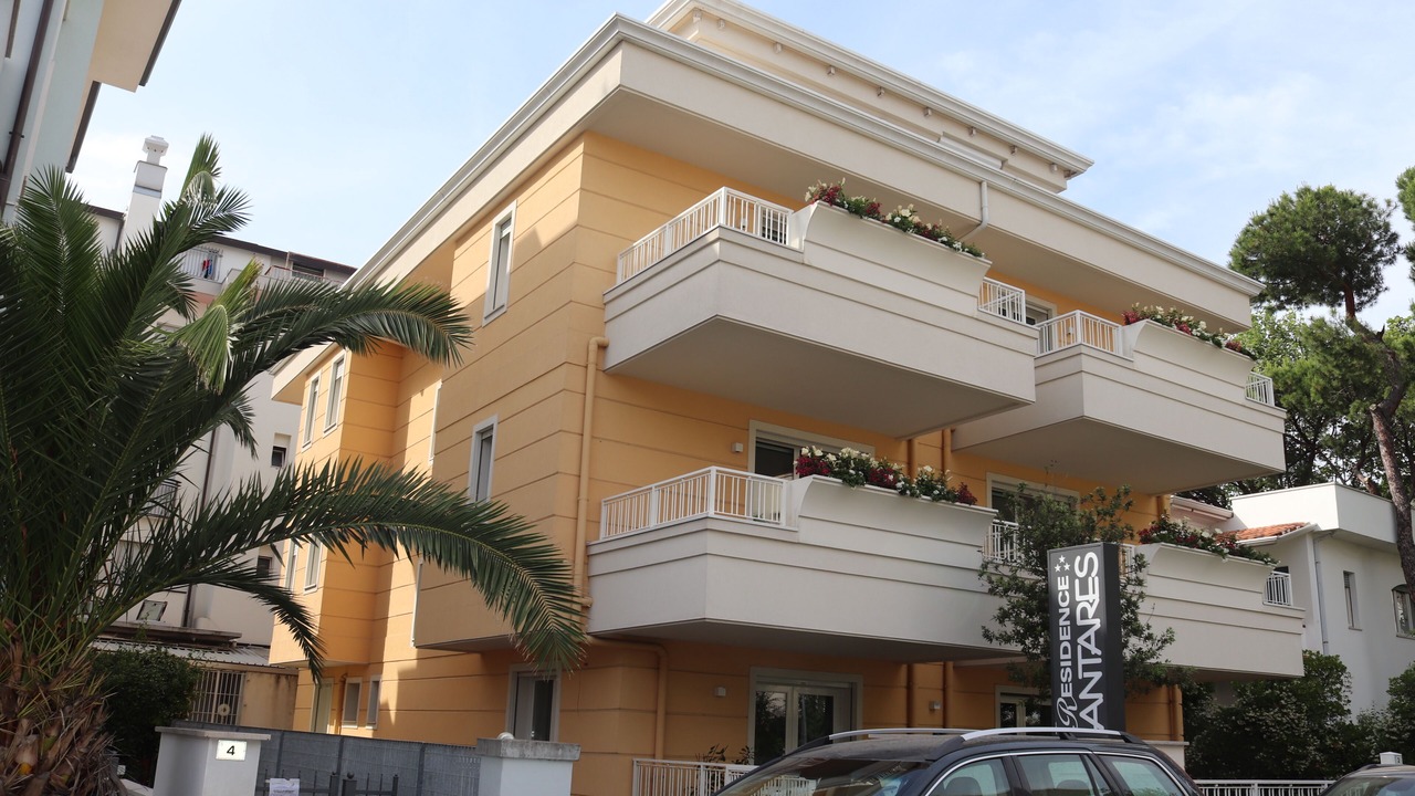 Photo of Outdoor in Fontanelle