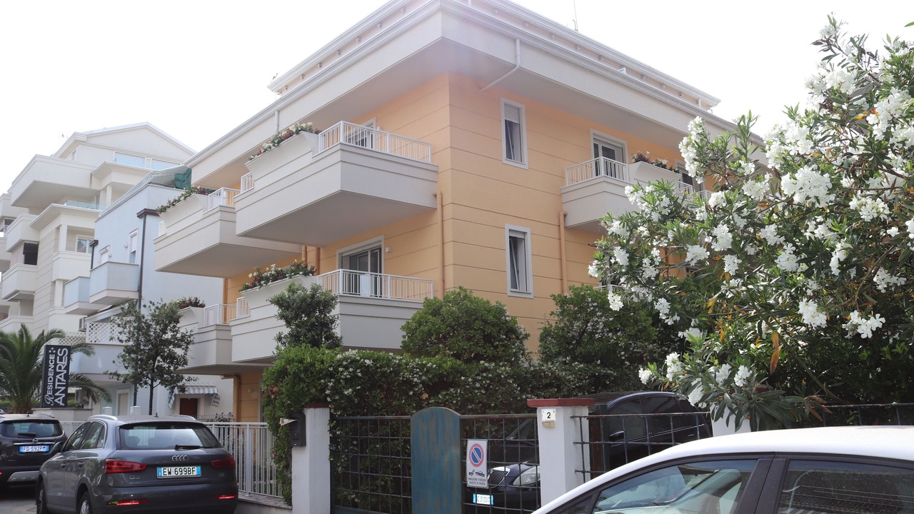 Photo of Outdoor in Fontanelle