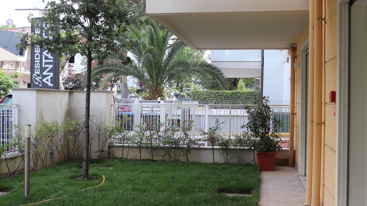 Photo of Outdoor in Fontanelle
