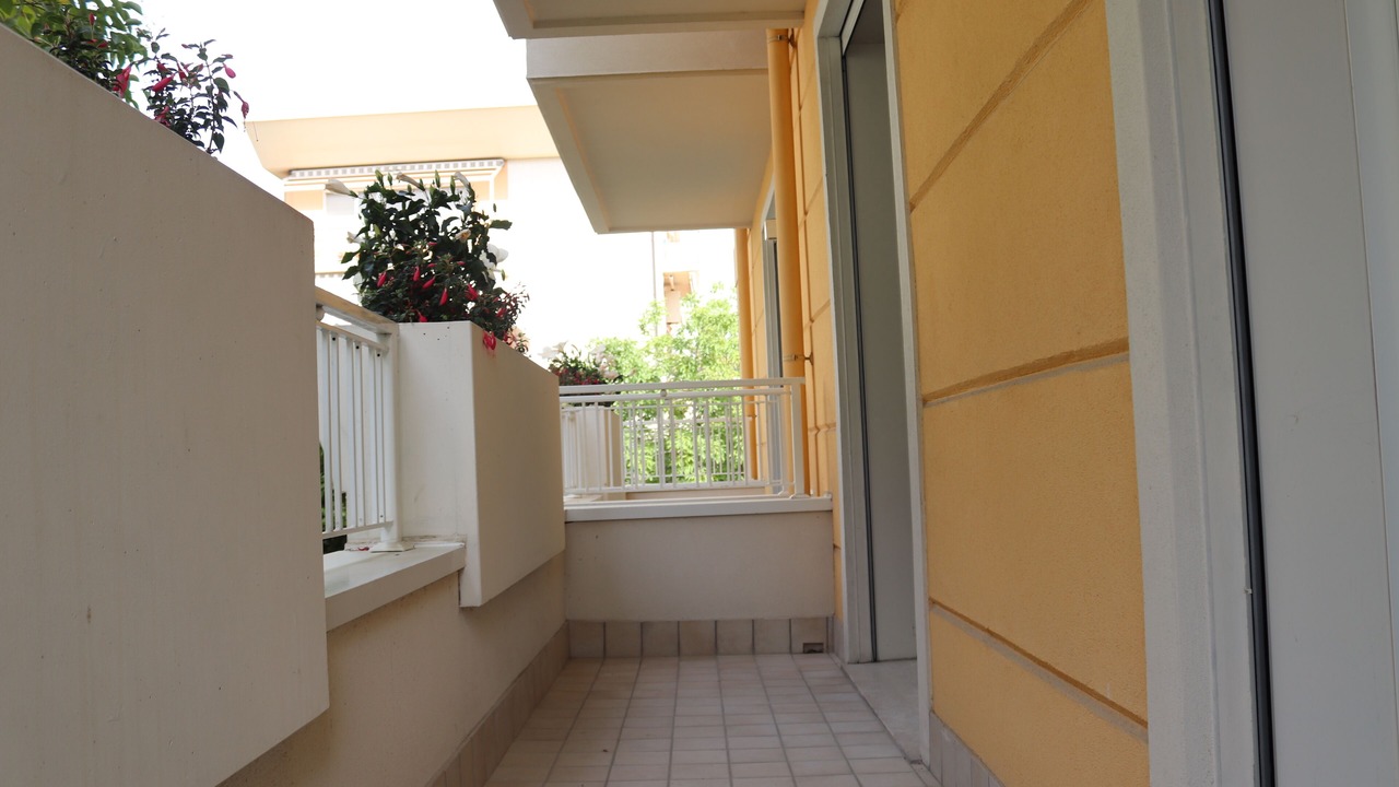 Photo of Outdoor in Fontanelle