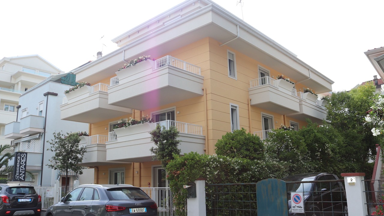 Photo of Outdoor in Fontanelle
