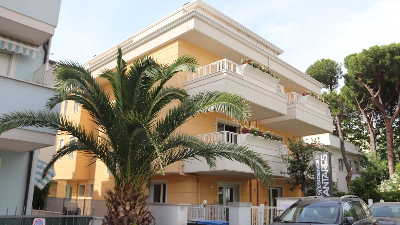Photo of Outdoor in Fontanelle
