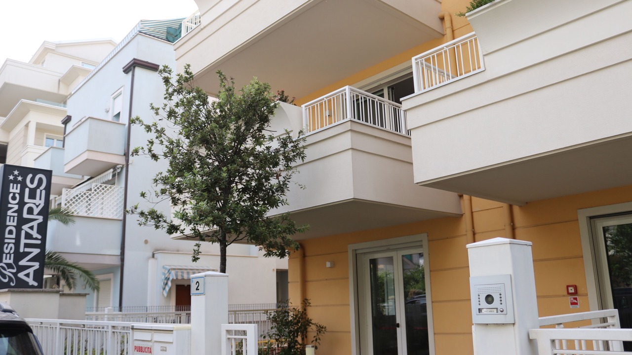 Photo of Outdoor in Fontanelle