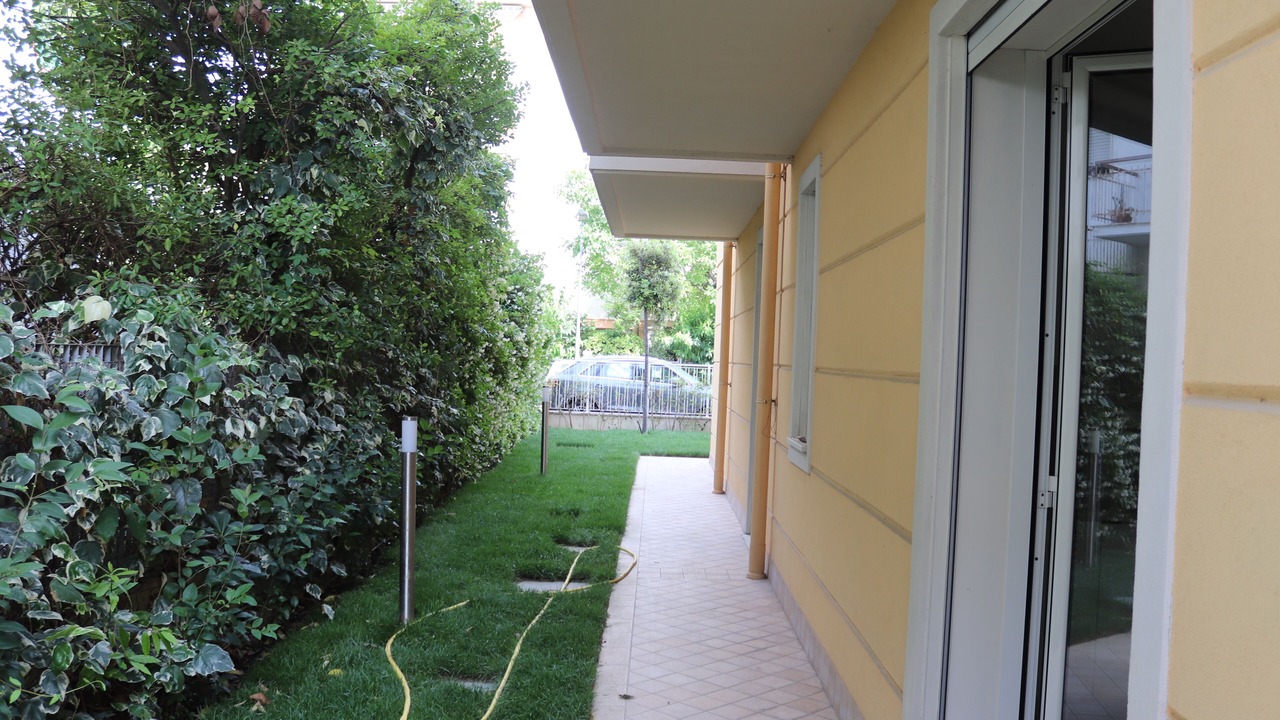 Photo of Outdoor in Fontanelle
