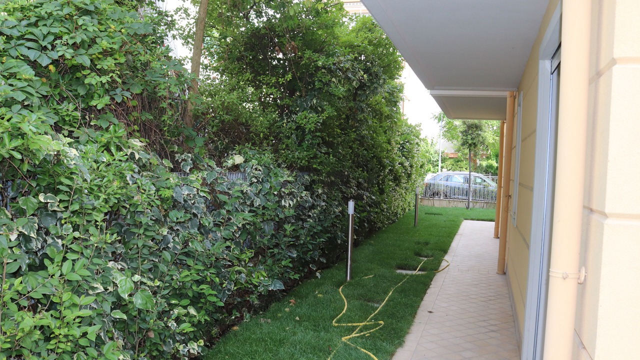 Photo of Outdoor in Fontanelle