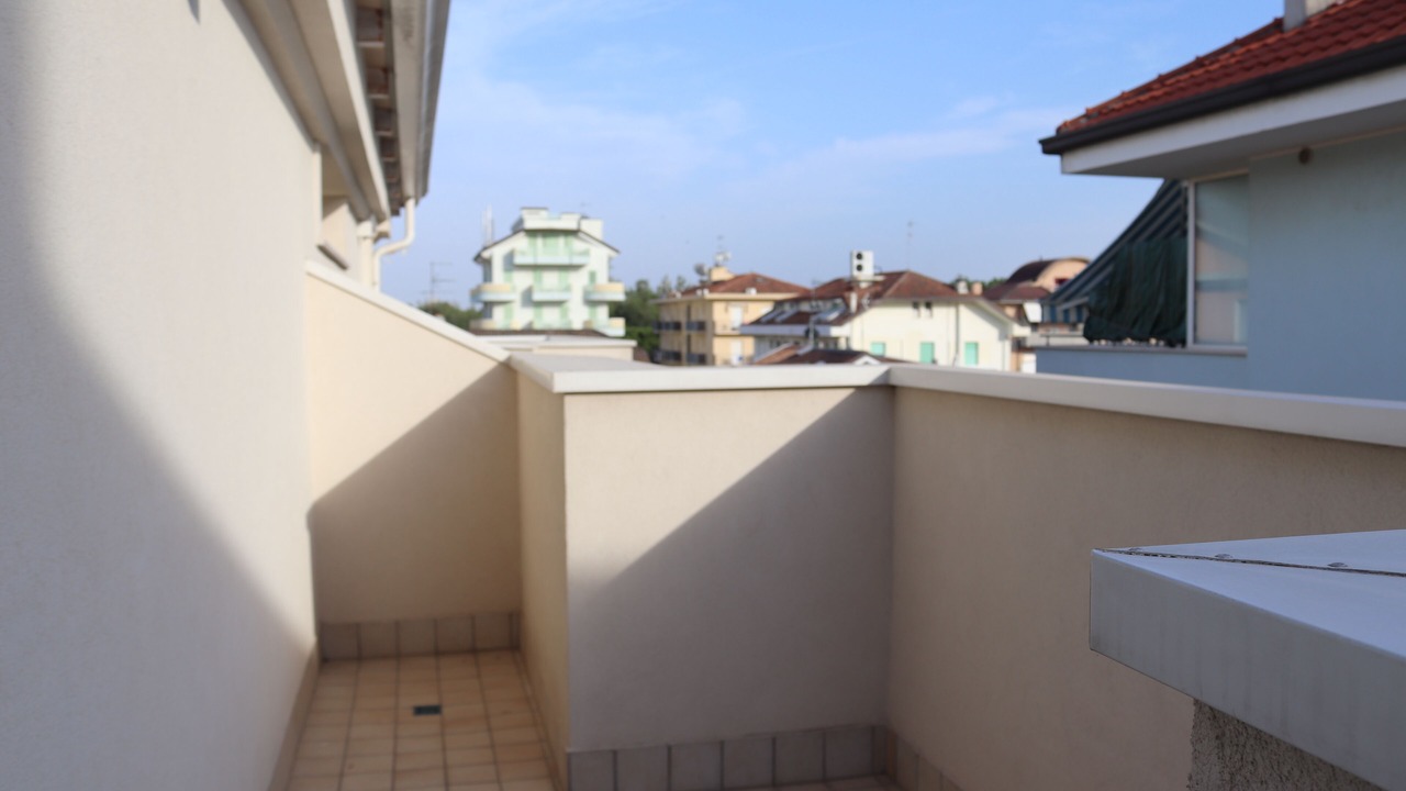 Photo of Outdoor in Fontanelle