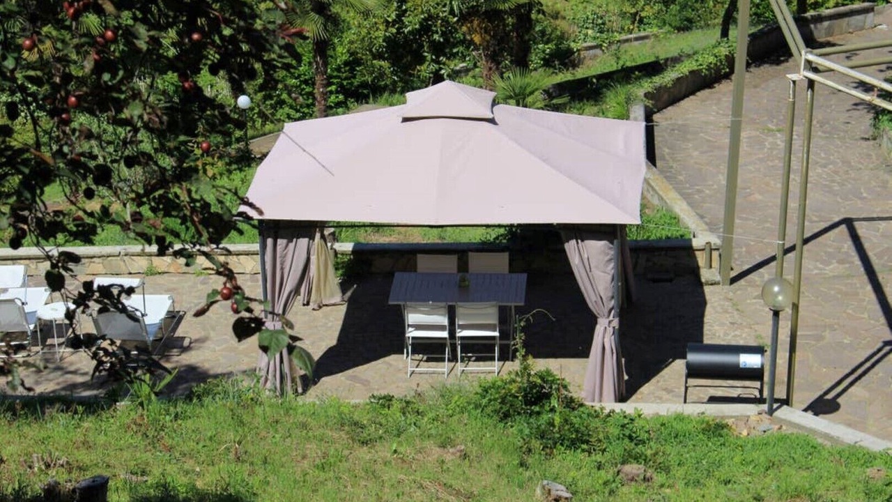 Photo of Outdoor in Briona