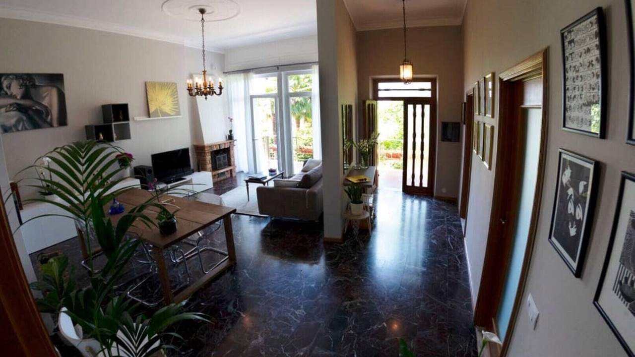 Photo of Livingroom in Briona