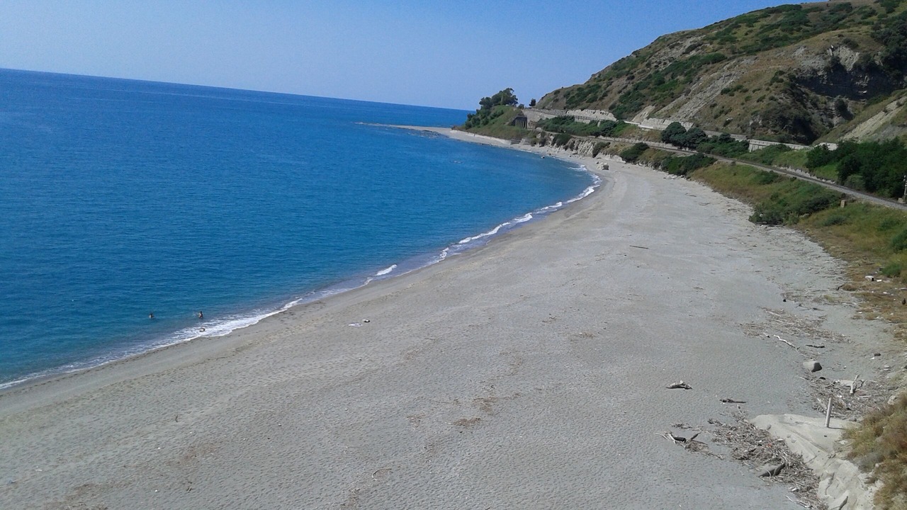 Photo of Others in Bruzzano Zeffirio