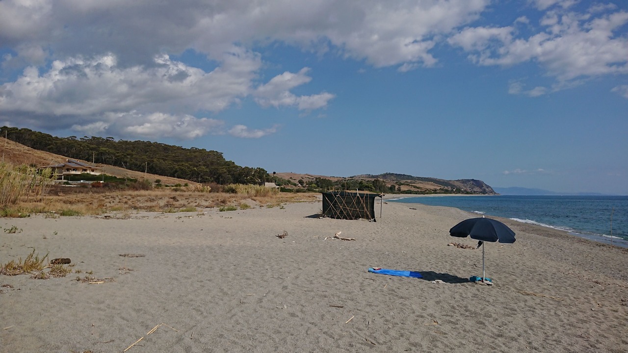Photo of Others in Bruzzano Zeffirio