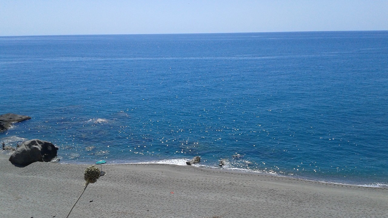 Photo of Others in Bruzzano Zeffirio