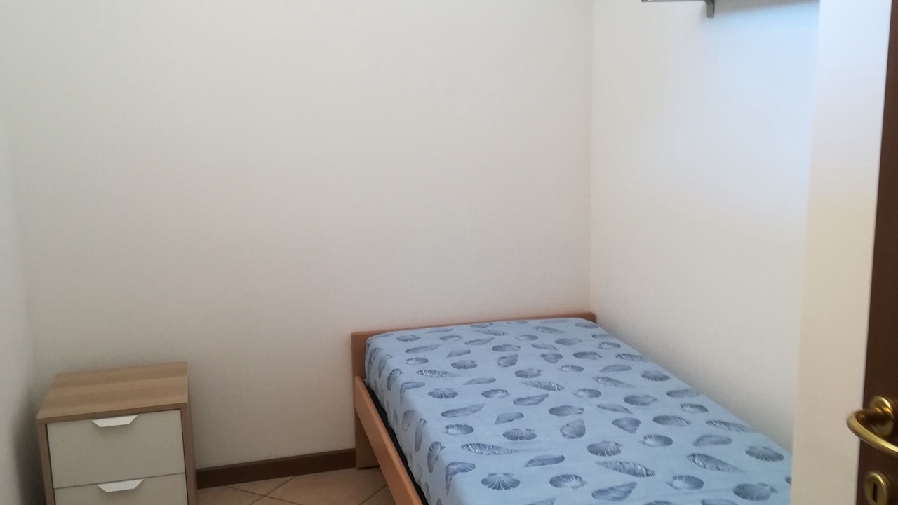 Photo of Bedroom in Baveno