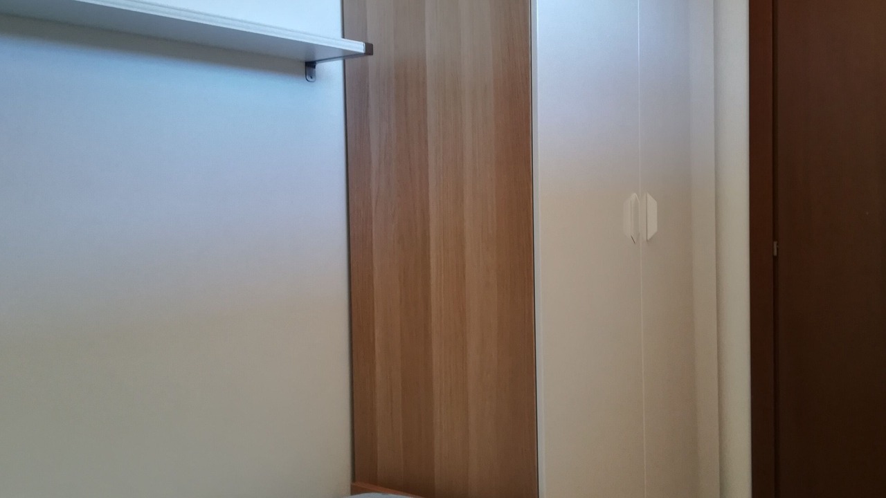 Photo of Bedroom in Baveno