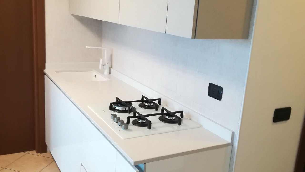 Photo of Kitchen in Baveno