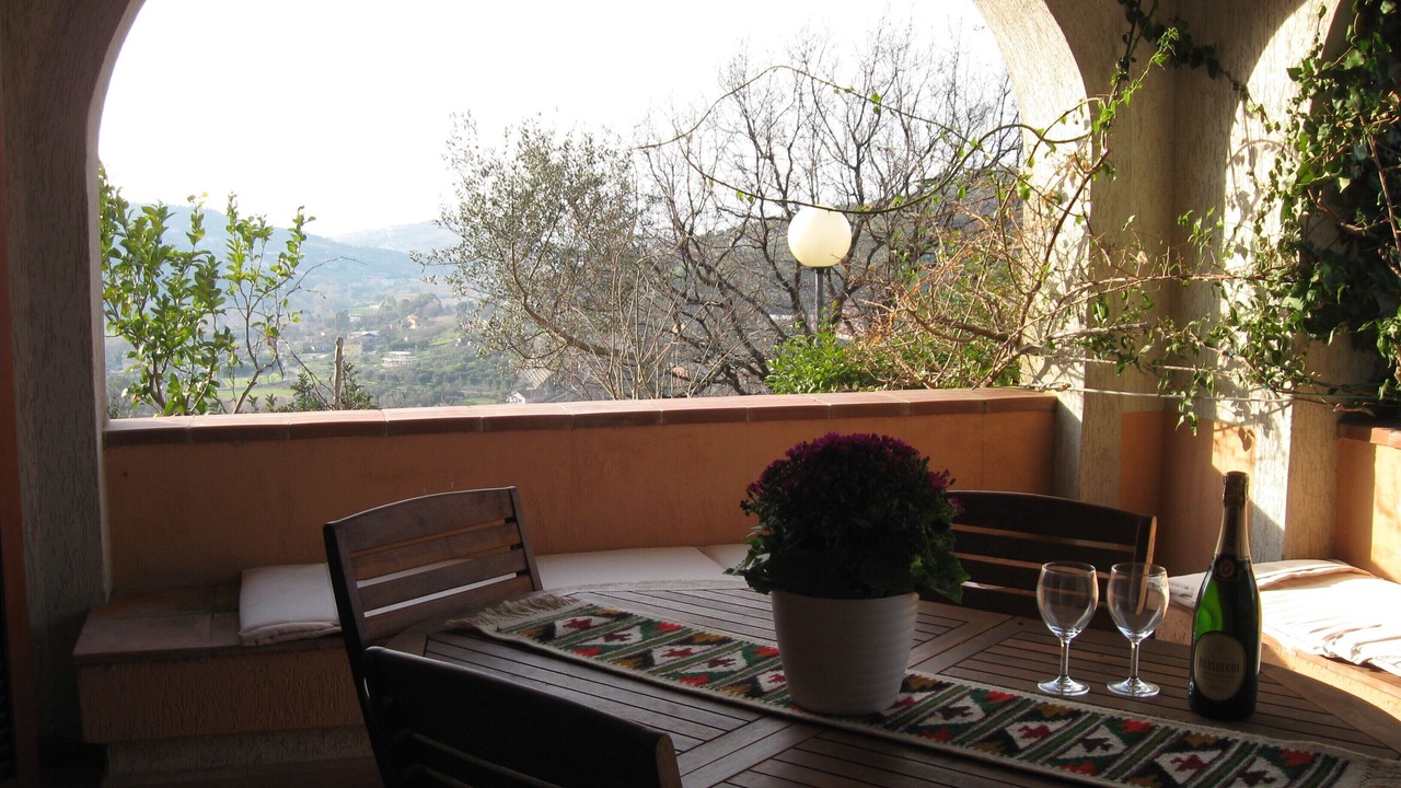 Photo of Outdoor in Torchiara