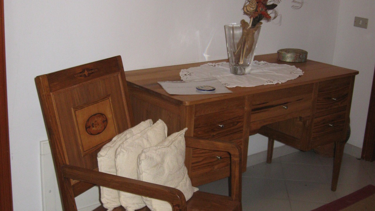 Photo of Others in Torchiara