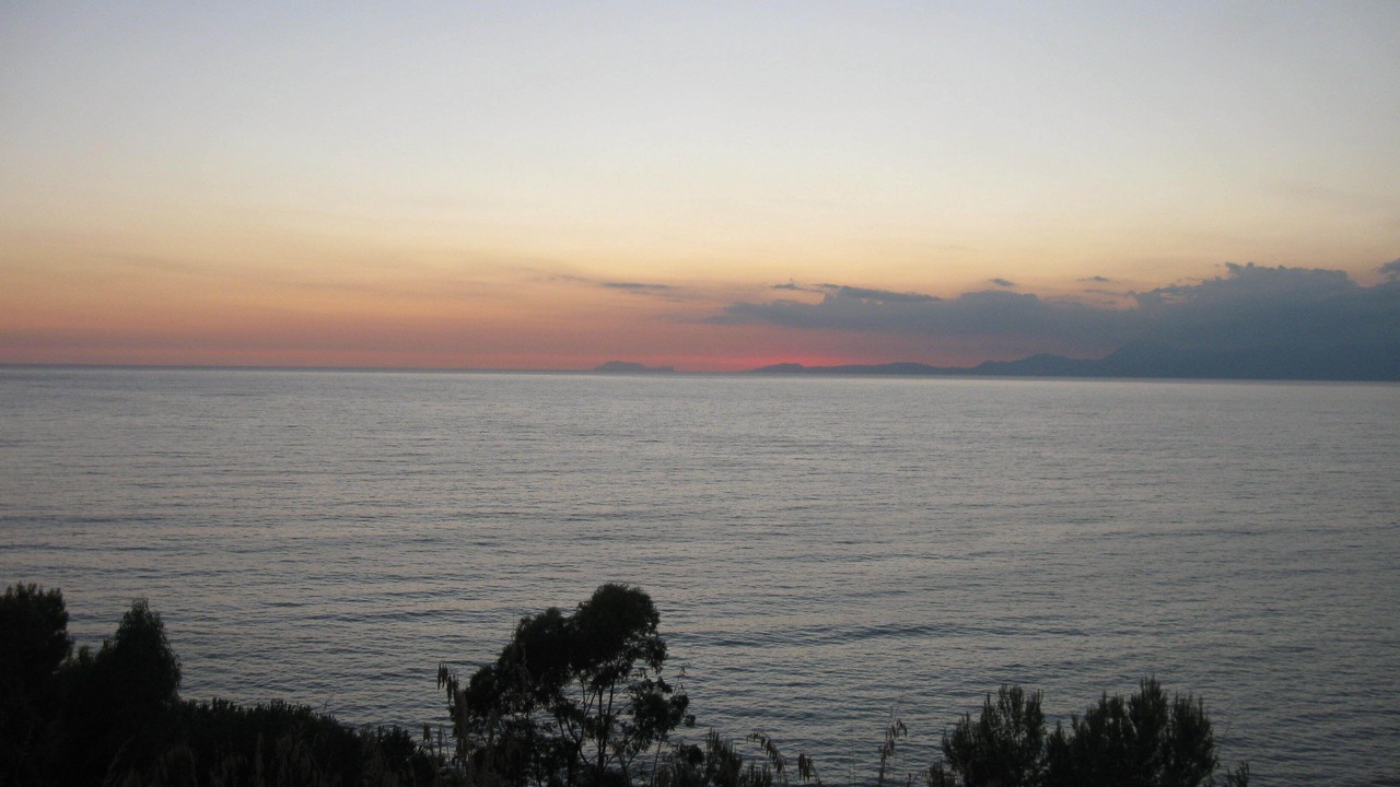 Photo of Others in Torchiara
