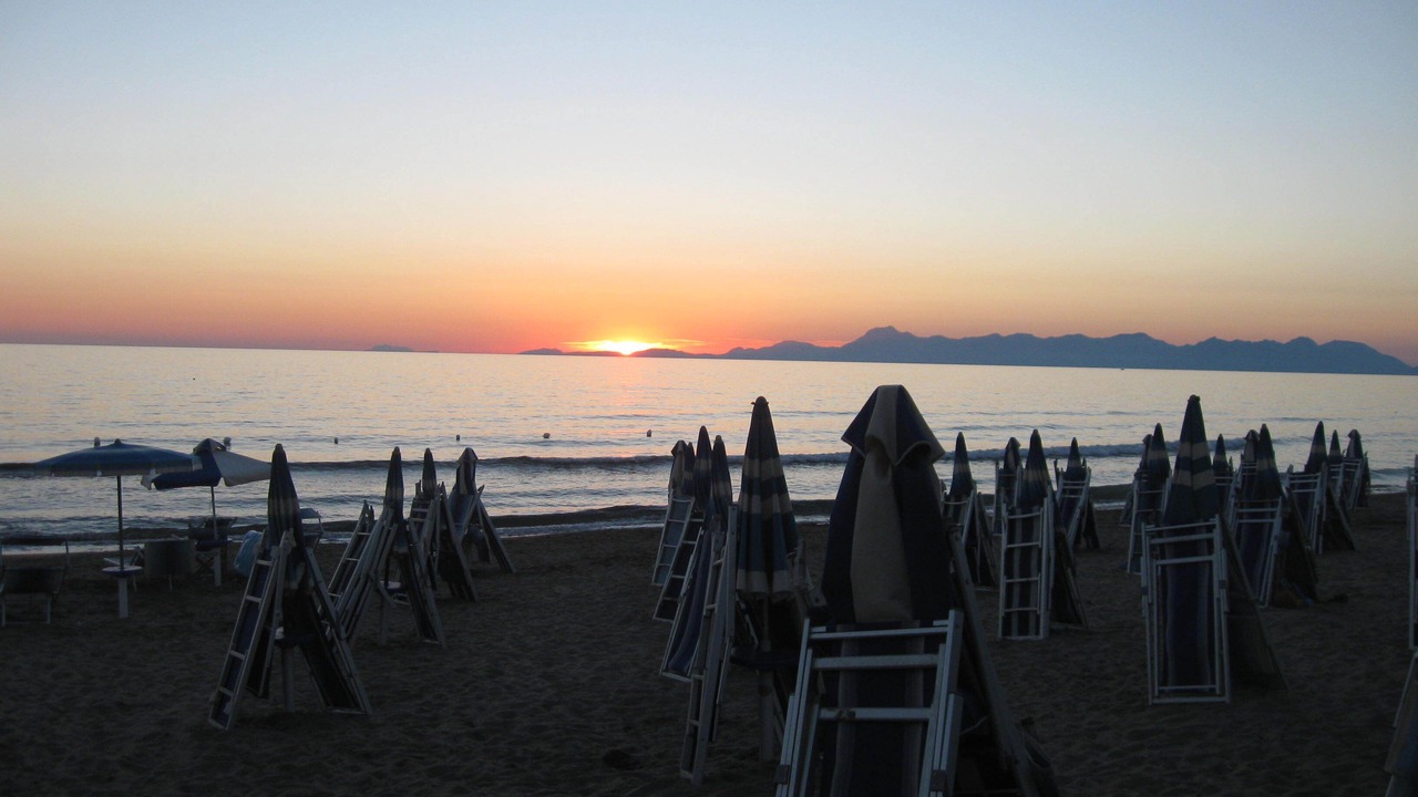Photo of Others in Torchiara