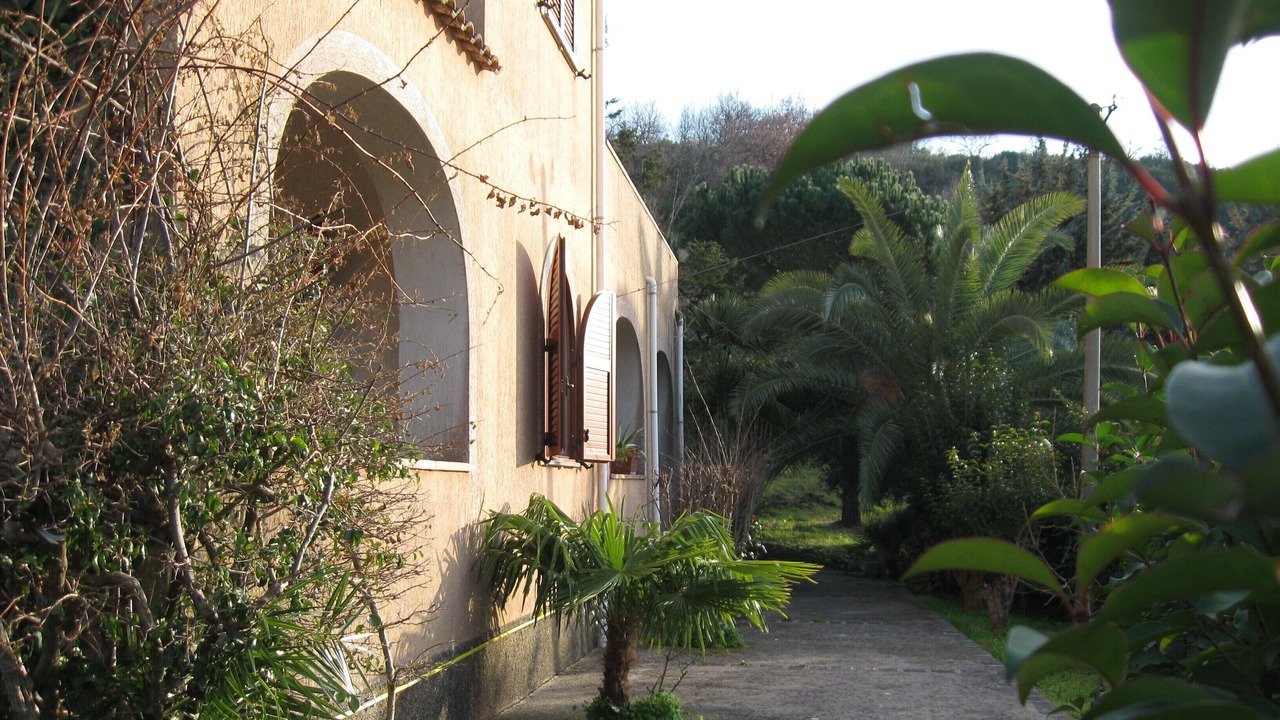 Photo of Outdoor in Torchiara