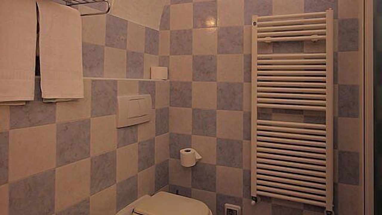 Photo of Bathroom in Azzano