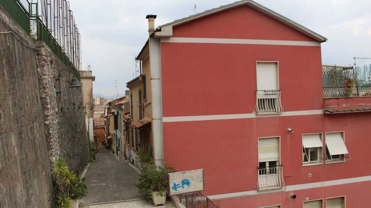 Photo of Outdoor in Frosinone