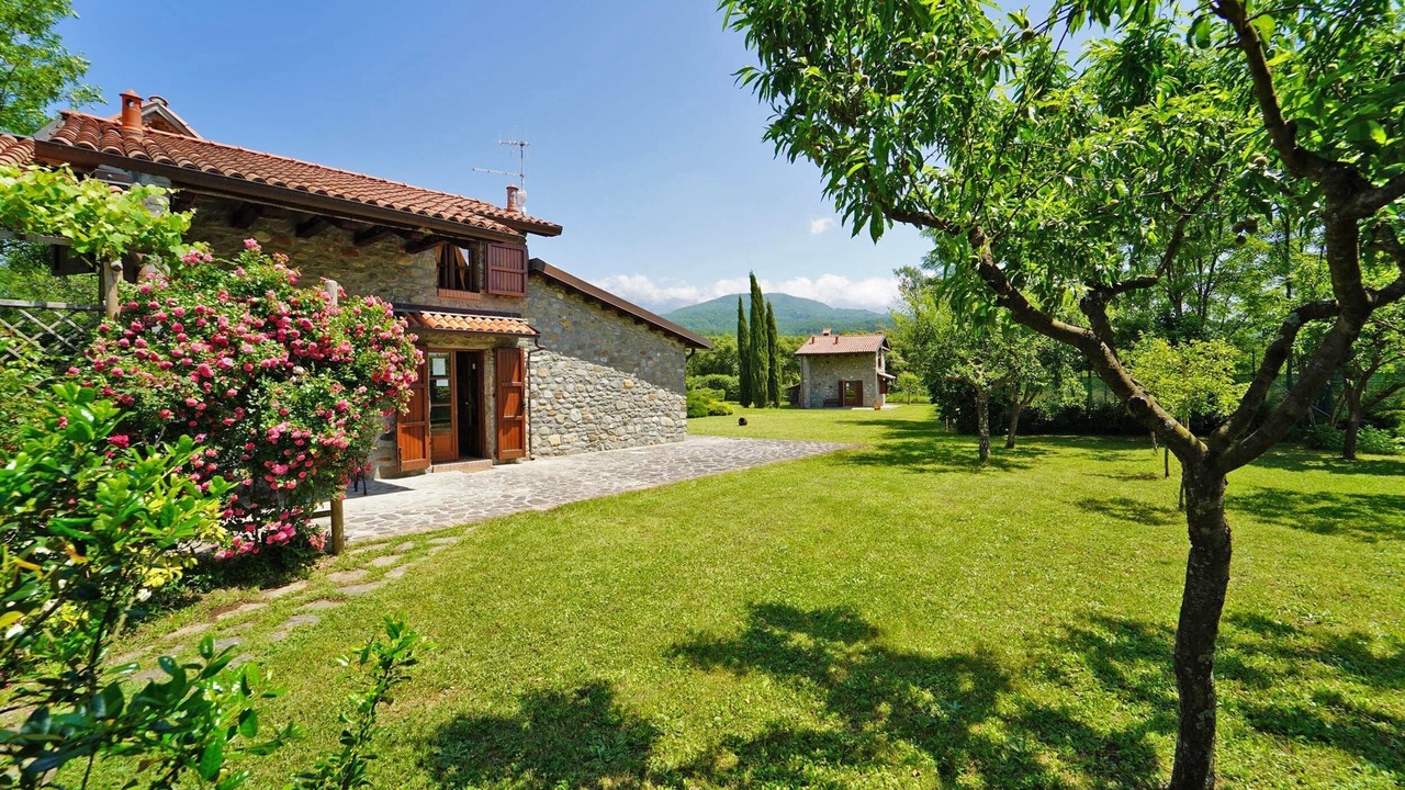 Photo of Outdoor in Filattiera