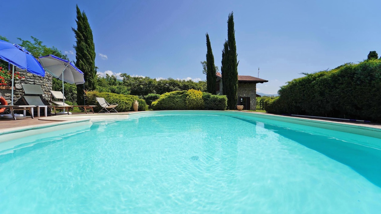 Photo of Outdoor in Filattiera
