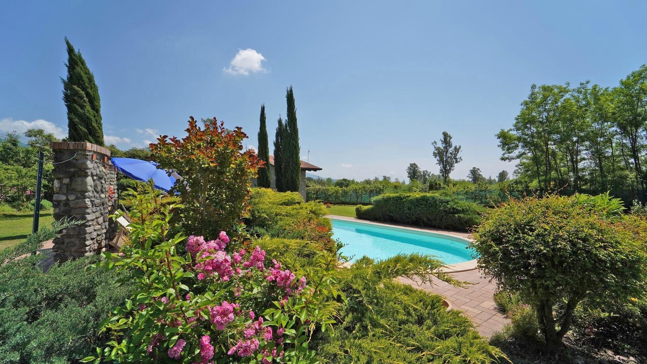 Photo of Outdoor in Filattiera