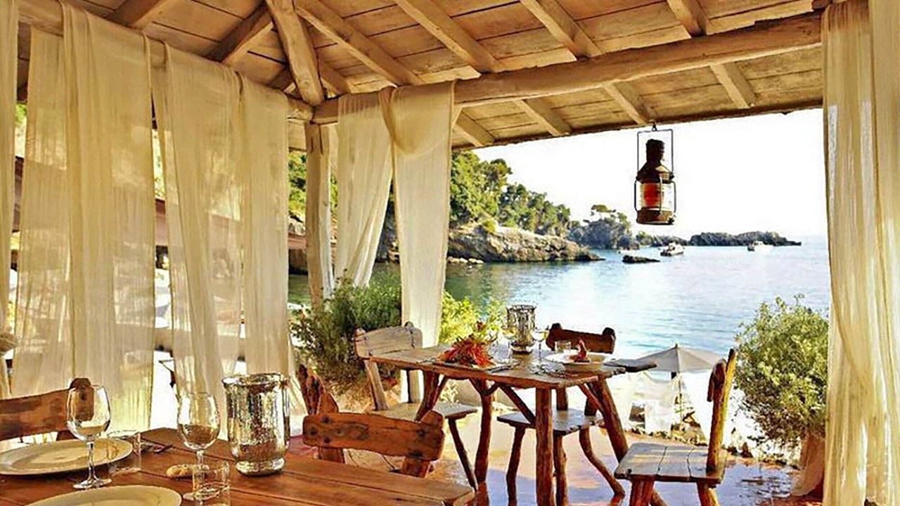 Photo of Outdoor in Filattiera
