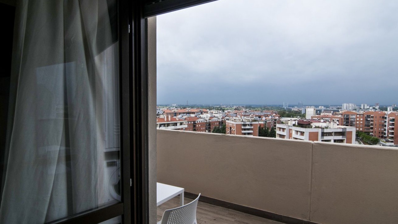 Photo of Others in Centro Giano