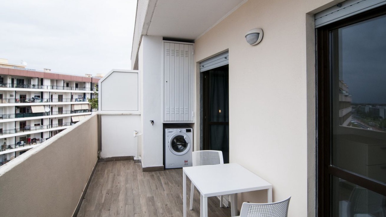 Photo of Outdoor in Centro Giano