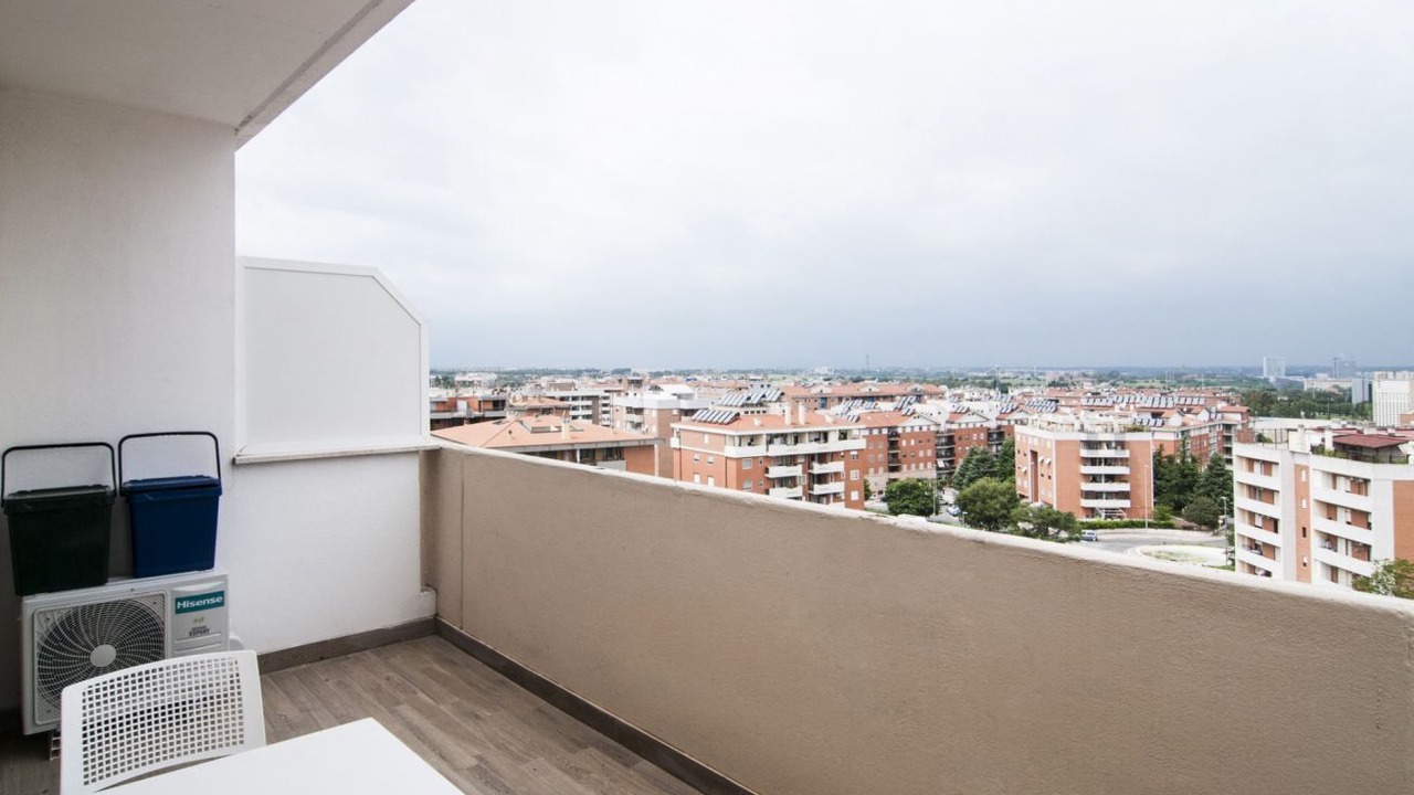 Photo of Outdoor in Centro Giano