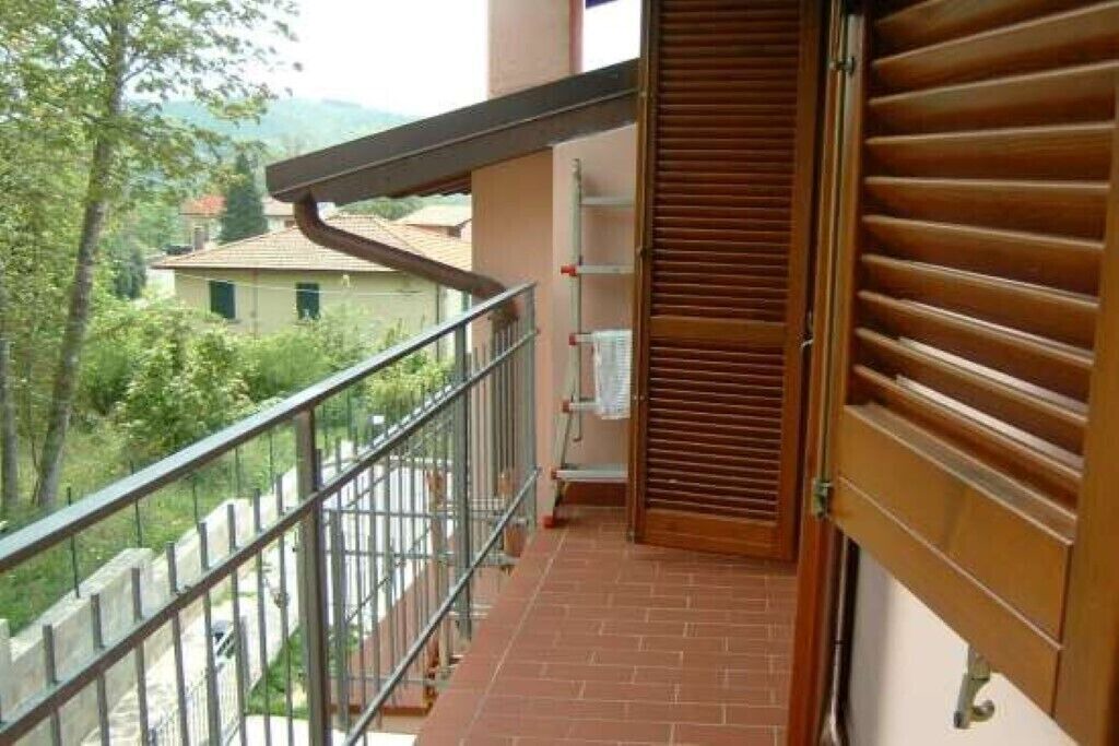 Photo of Outdoor in San Marcello Piteglio