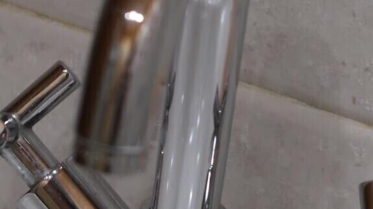 Photo of Bathroom in San Marcello Piteglio