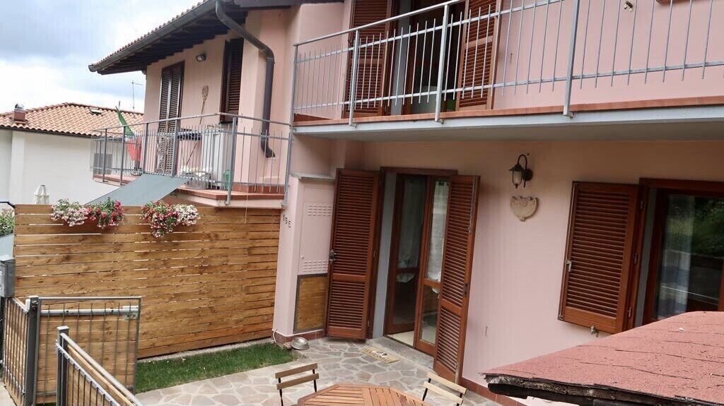 Photo of Outdoor in San Marcello Piteglio