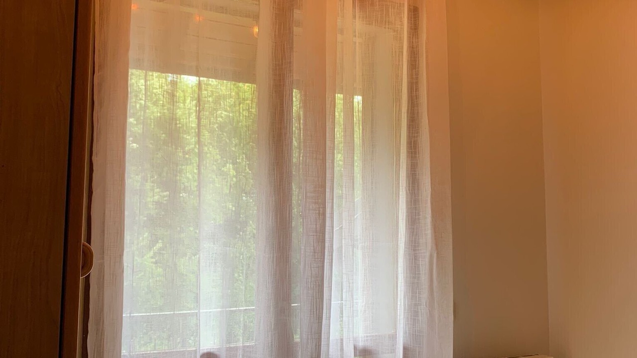 Photo of Bedroom in San Marcello Piteglio