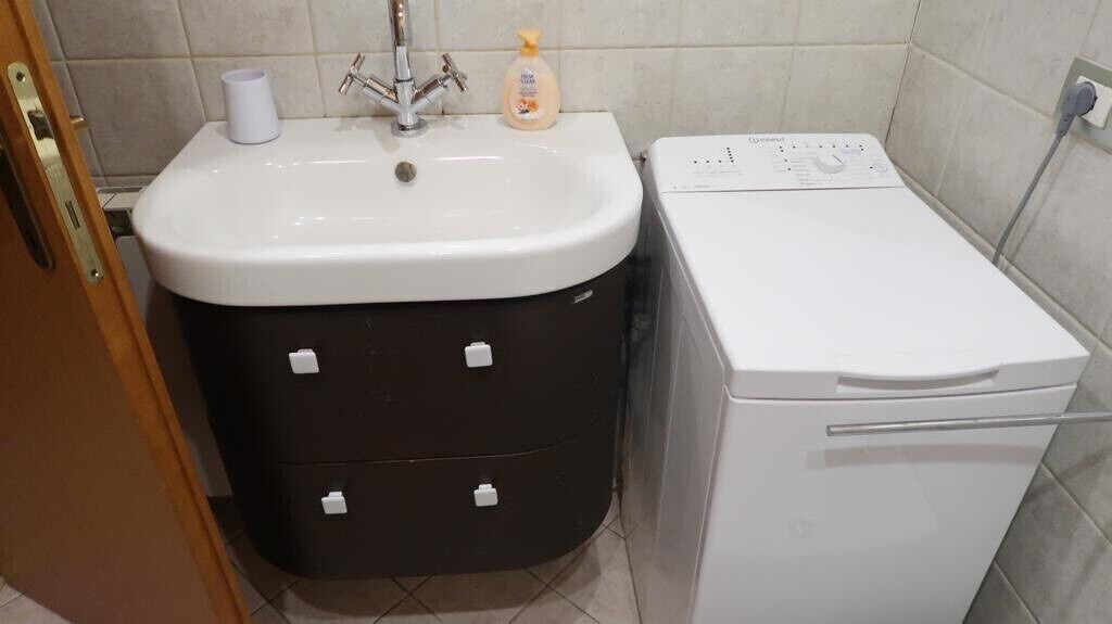 Photo of Bathroom in San Marcello Piteglio