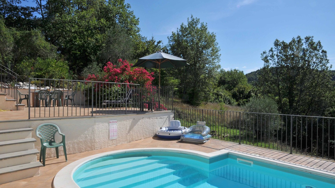 Photo of Outdoor in Masero