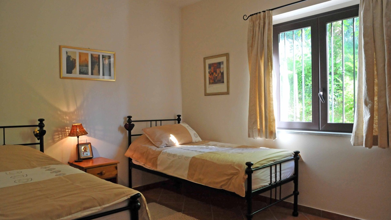 Photo of Bedroom in Masero