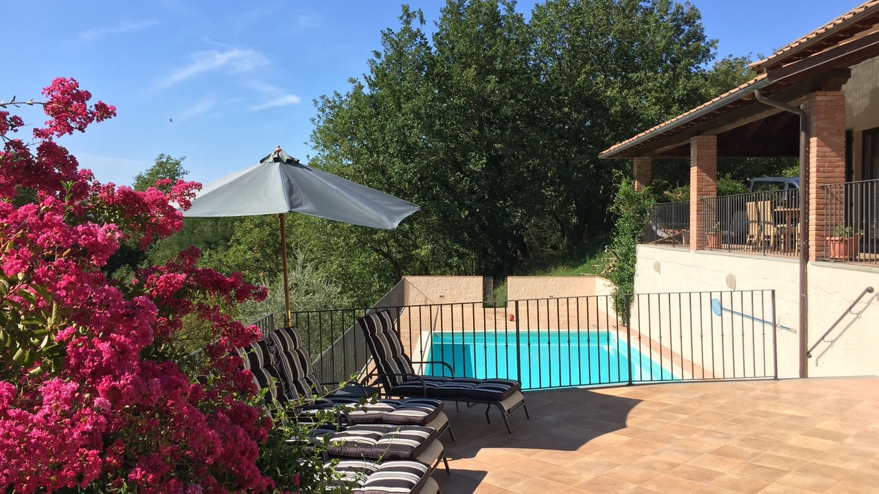 Photo of Outdoor in Masero