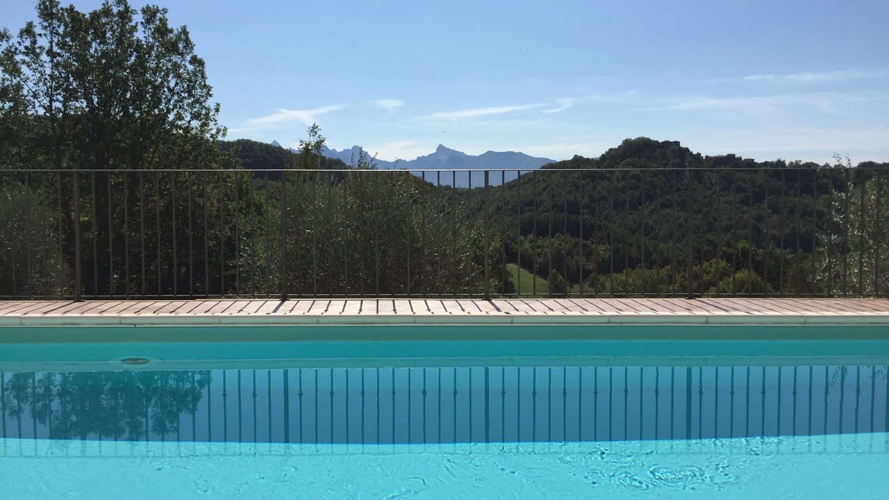 Photo of Outdoor in Masero