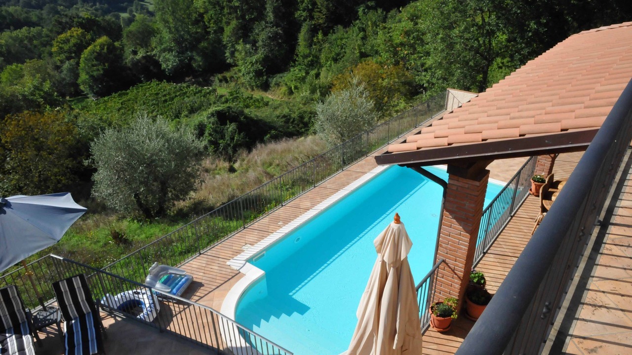 Photo of Outdoor in Masero