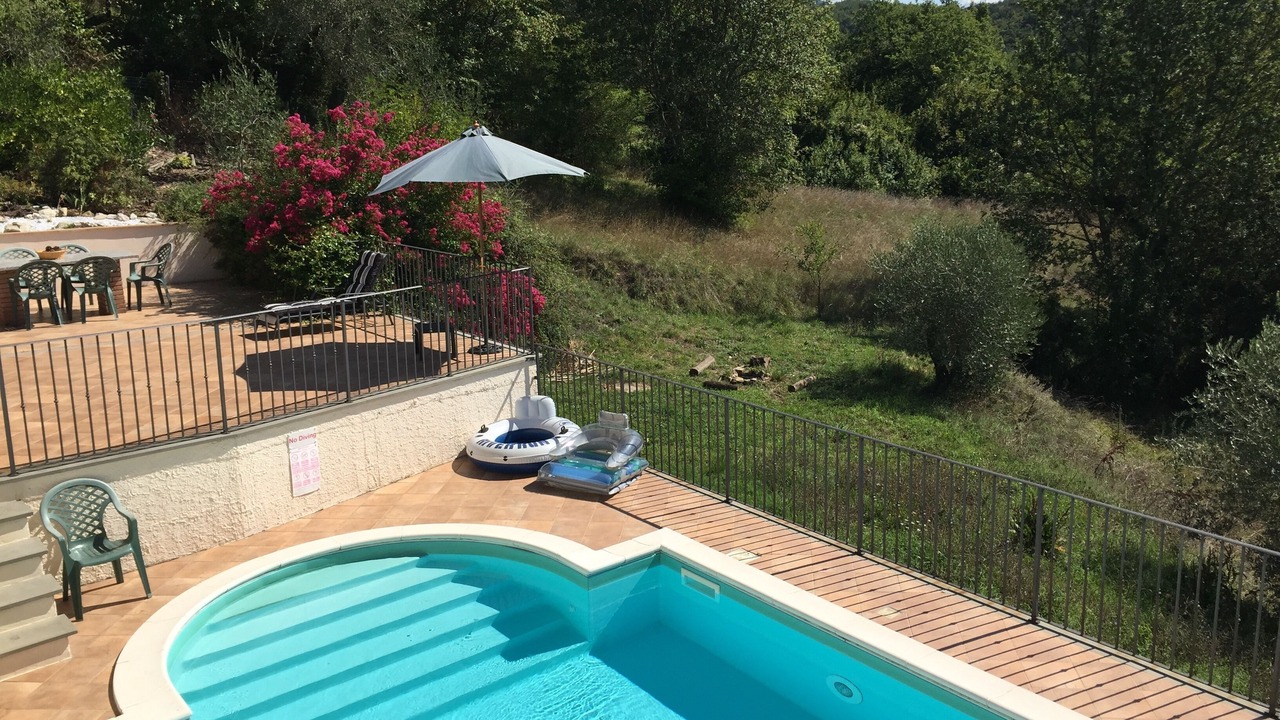 Photo of Outdoor in Masero