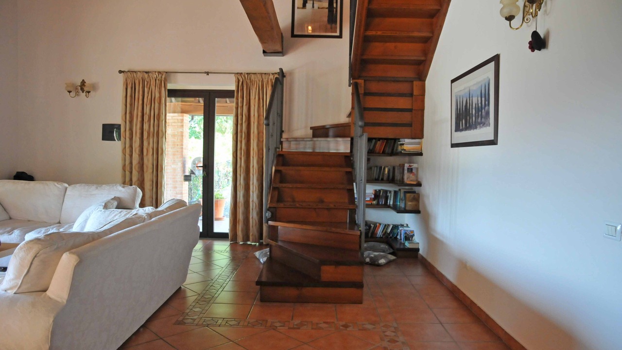 Photo of Livingroom in Masero