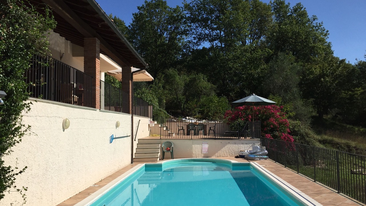 Photo of Outdoor in Masero
