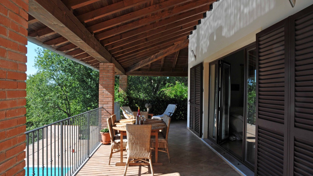 Photo of Outdoor in Masero