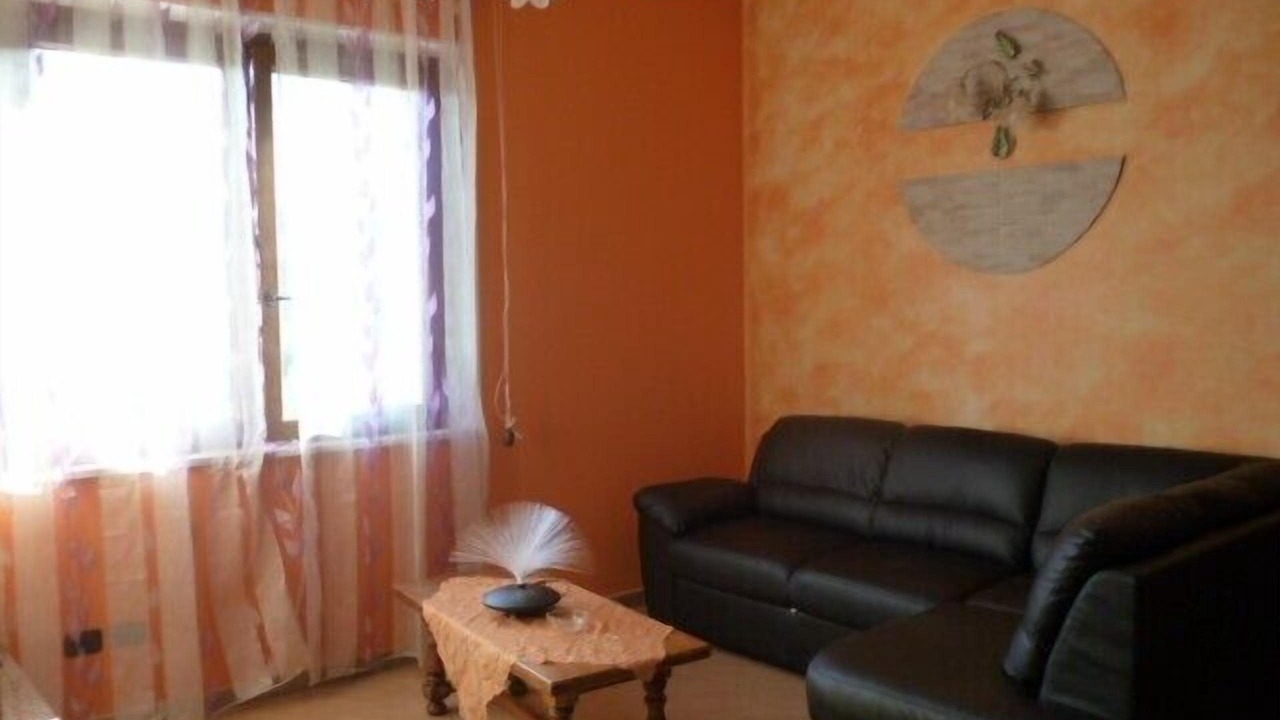 Photo of Livingroom in Loreto