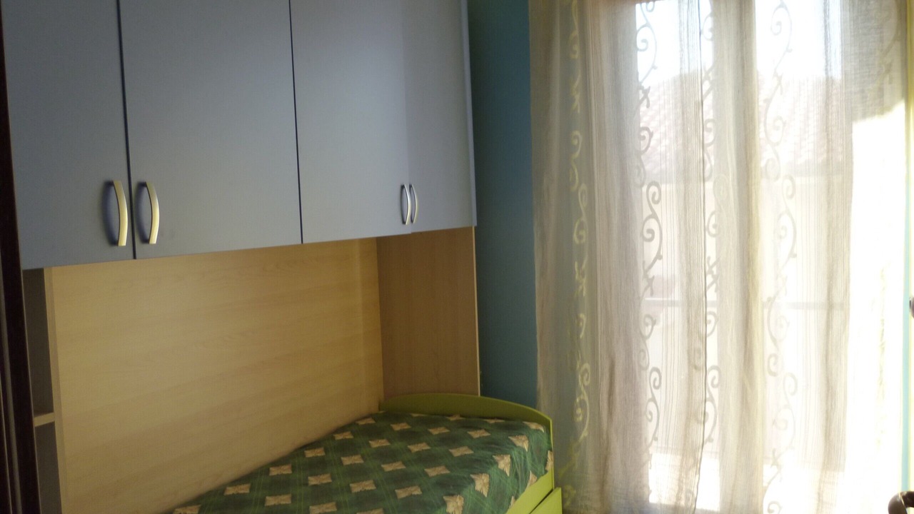 Photo of Bedroom in Loreto