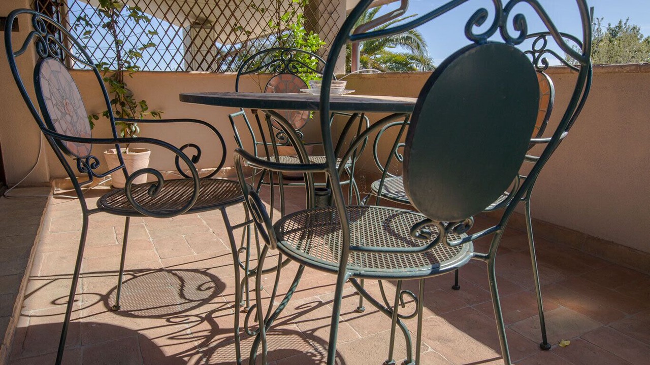 Photo of Outdoor in Manciano