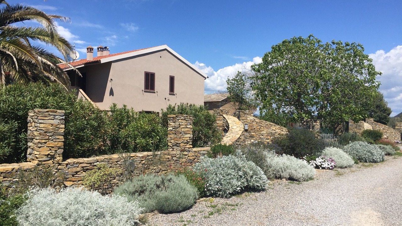 Photo of Outdoor in Manciano